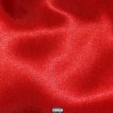 Panty Raid (Let Me Fuck Ya Girl! Pt IV)