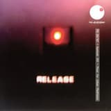 Music for Urban Meditation, Part 1