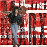 Angelia (single version)