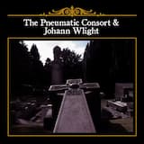 Sibylia II: Away, With Bold Faith and Hearty Desire