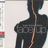 I've Got Something Better