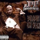 Pimp vs. USA (interlude)