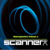 T.E.B.S. (Liquid Overdose Remix Remastered)