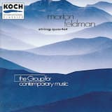 String Quartet