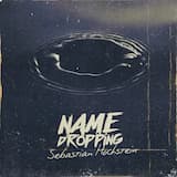 Gargantuan Pillars (instrumental)