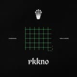 PKKNO
