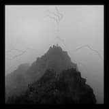 Take Me Away / Marsco