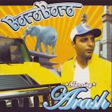 Boro Boro (radio edit)