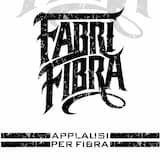 Applausi per Fibra (dirty version)