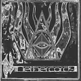 Planetcracker [Visceral Is Dead mix]