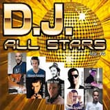 Unutmuş Çoktan (Suat Ateşdağlı Remix)