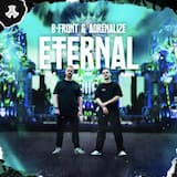 Eternal (extended mix)