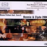 Bonnie & Clyde 2000 (Director's cut)