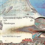 Portentous Floors 1st