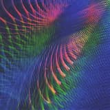 Heart Thread I (single edit)