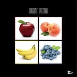 ベスト・フォー