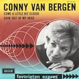 Come a Little Bit Closer