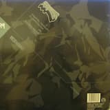 Finders Kreepers (original version)