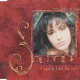 I Could Fall in Love (album version)