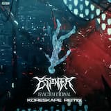 Sanctum Eternal (Koreskape Remix)