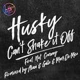 Can’t Shake It Off (Mark di Meo Souldub)