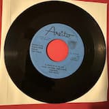 El despertar de los dos