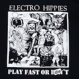 Intro (Wrath of Michael)