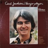 Duelin' Banjos (From the Film "Deliverance")