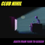 Death From Your TV-Screen