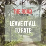 Leave It All to Fate