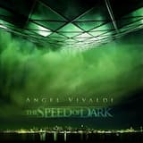 An Angel's Poem on a Grave