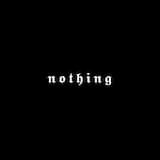 Nothing