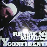 Rhyme Mania '99 (clean)