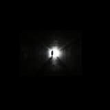 Running in the Shadows