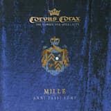 Mille anni passi sunt