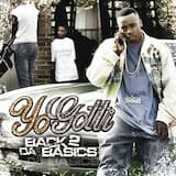 That’s What’s Up (intro)