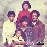 Run It Up (Bonus Track)