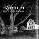 Strax före mörkret (Bengt remix)