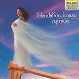 Chanson dans la nuit (Song in the Night)