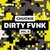 DIRTY FVNK Vol.5