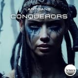 Conquerors (Ethnic Epic Beat)