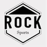 Motivating, inspiring sports rock (short1)