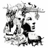 Whispering Light (Undressed)