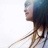 ごめんね、私。