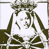 Oh Yeah, Save Us, Lord!