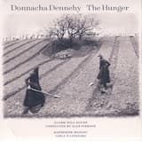 The Hunger: I Have Seen and Handled the Black Bread