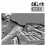 But That Does Not Mean We Are Too