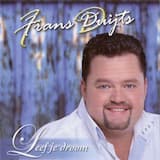 Als ik alles had geweten