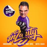 L'Amour Toujours (Zany remake)