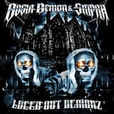 Demonic Verses (intro)